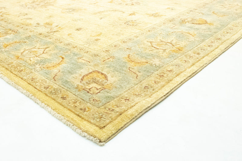 Tapete Ziegler 298x239cm - Tapete Oriental
