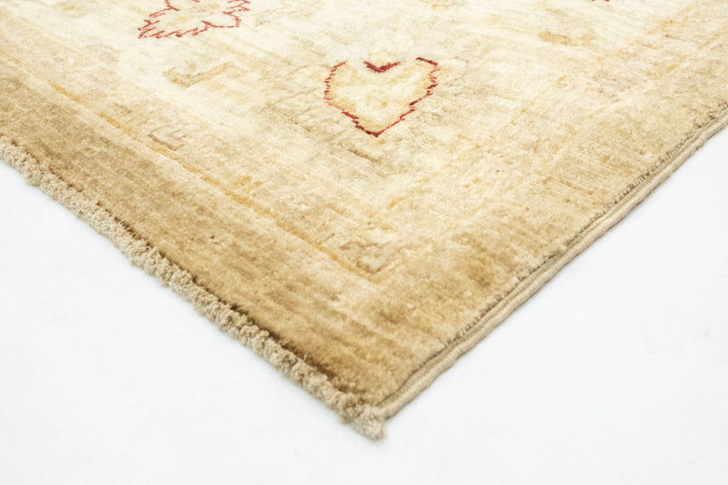 Tapete Ziegler 193x239cm - Tapete Oriental
