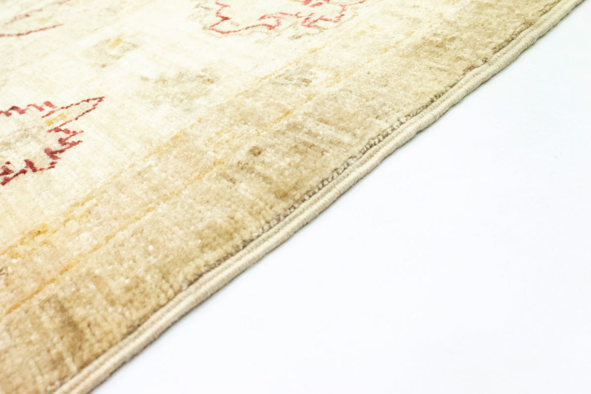 Tapete Ziegler 193x239cm - Tapete Oriental