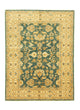 Tapete Ziegler 190x145cm - Tapete Oriental