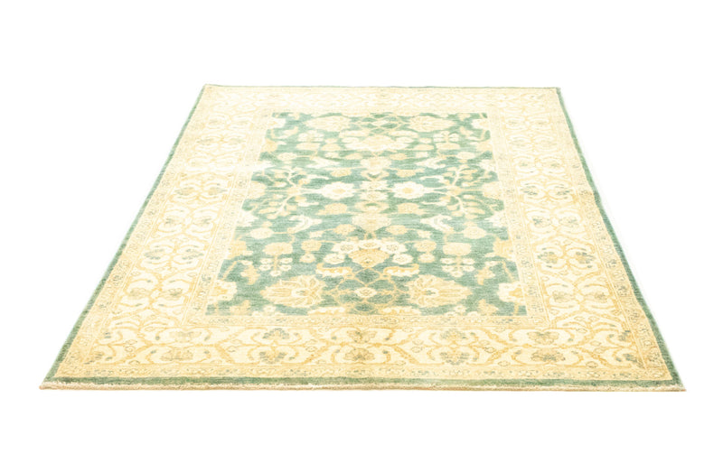 Tapete Ziegler 190x145cm - Tapete Oriental