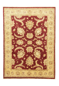 Tapete Ziegler 206x144cm - Tapete Oriental – product image