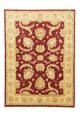 Tapete Ziegler 206x144cm - Tapete Oriental