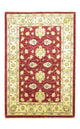 Tapete Ziegler 99x148cm - Tapete Oriental