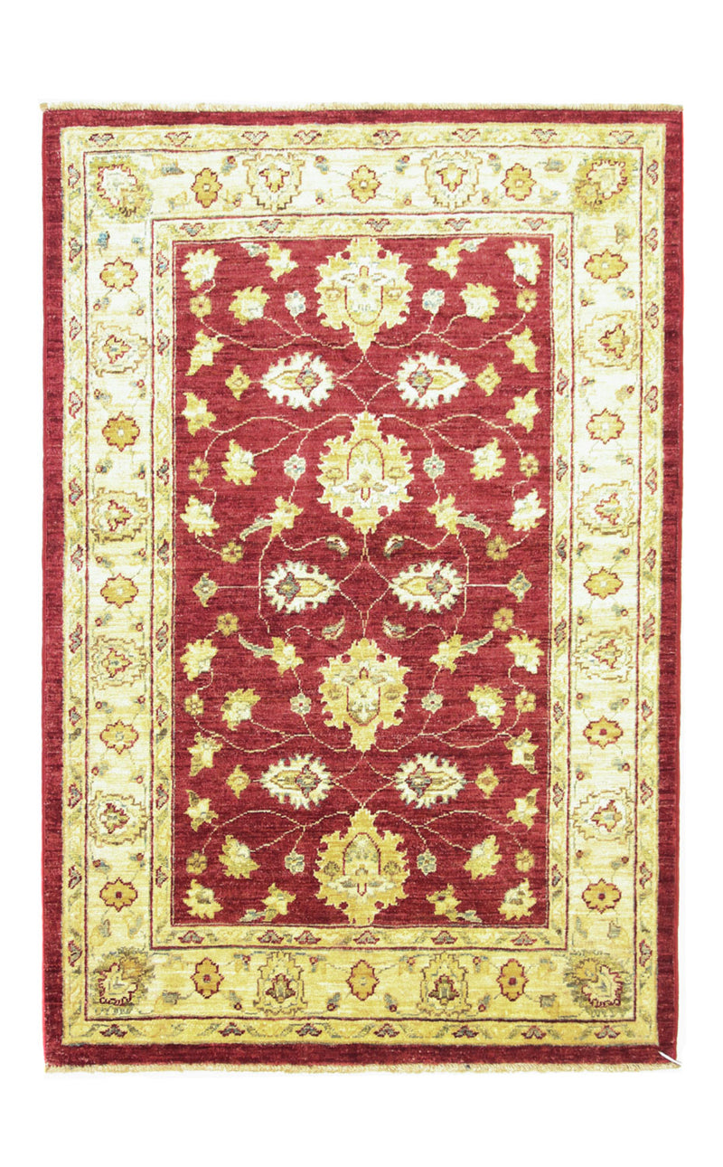 Tapete Ziegler 99x148cm - Tapete Oriental