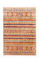 Tapete Ziegler 180x123cm - Tapete Oriental