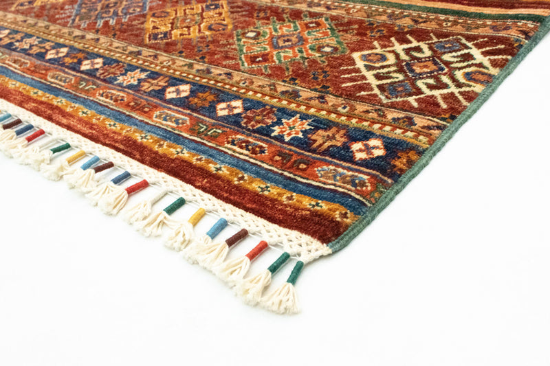 Tapete Ziegler 180x123cm - Tapete Oriental