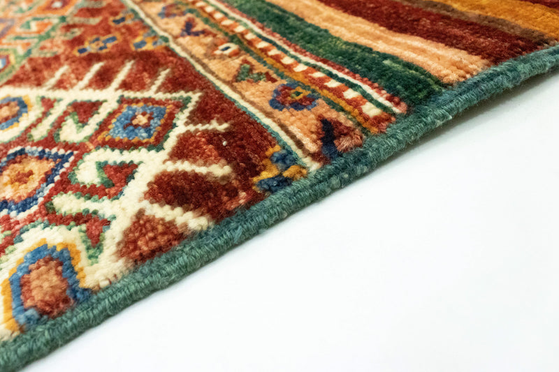 Tapete Ziegler 180x123cm - Tapete Oriental