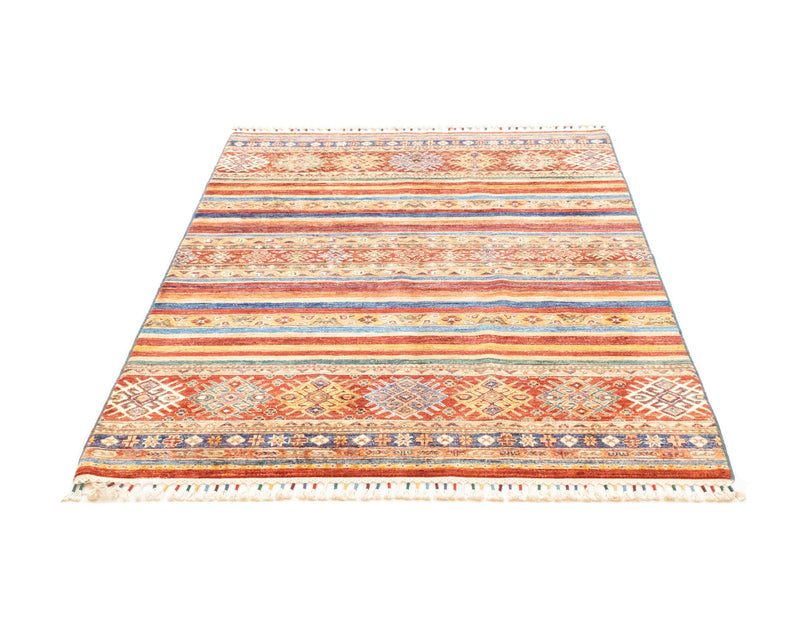 Tapete Ziegler 180x123cm - Tapete Oriental