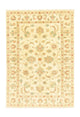 Tapete Ziegler 182x123cm - Tapete Oriental
