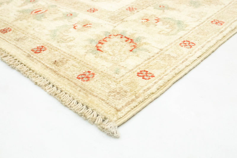 Tapete Ziegler 182x123cm - Tapete Oriental