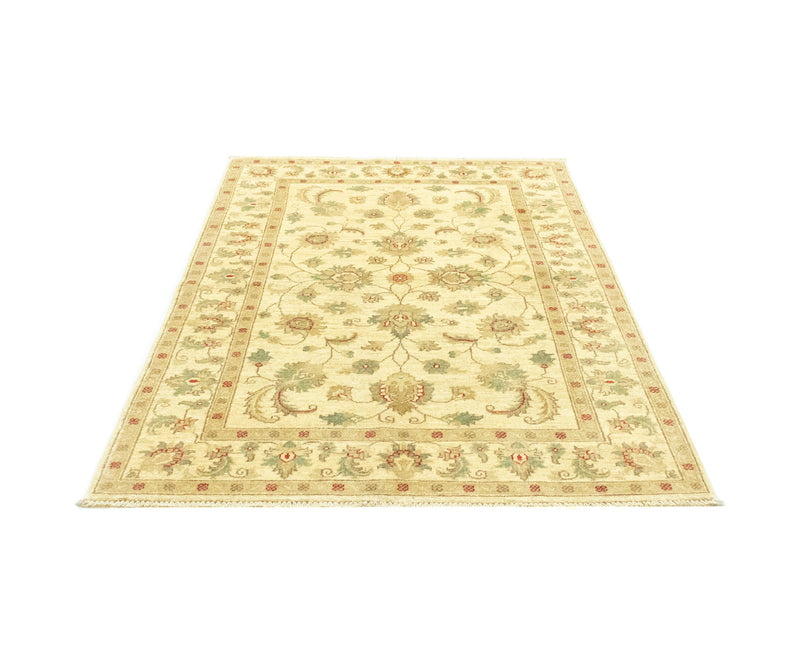 Tapete Ziegler 182x123cm - Tapete Oriental