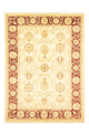 Tapete Ziegler 240x169cm - Tapete Oriental