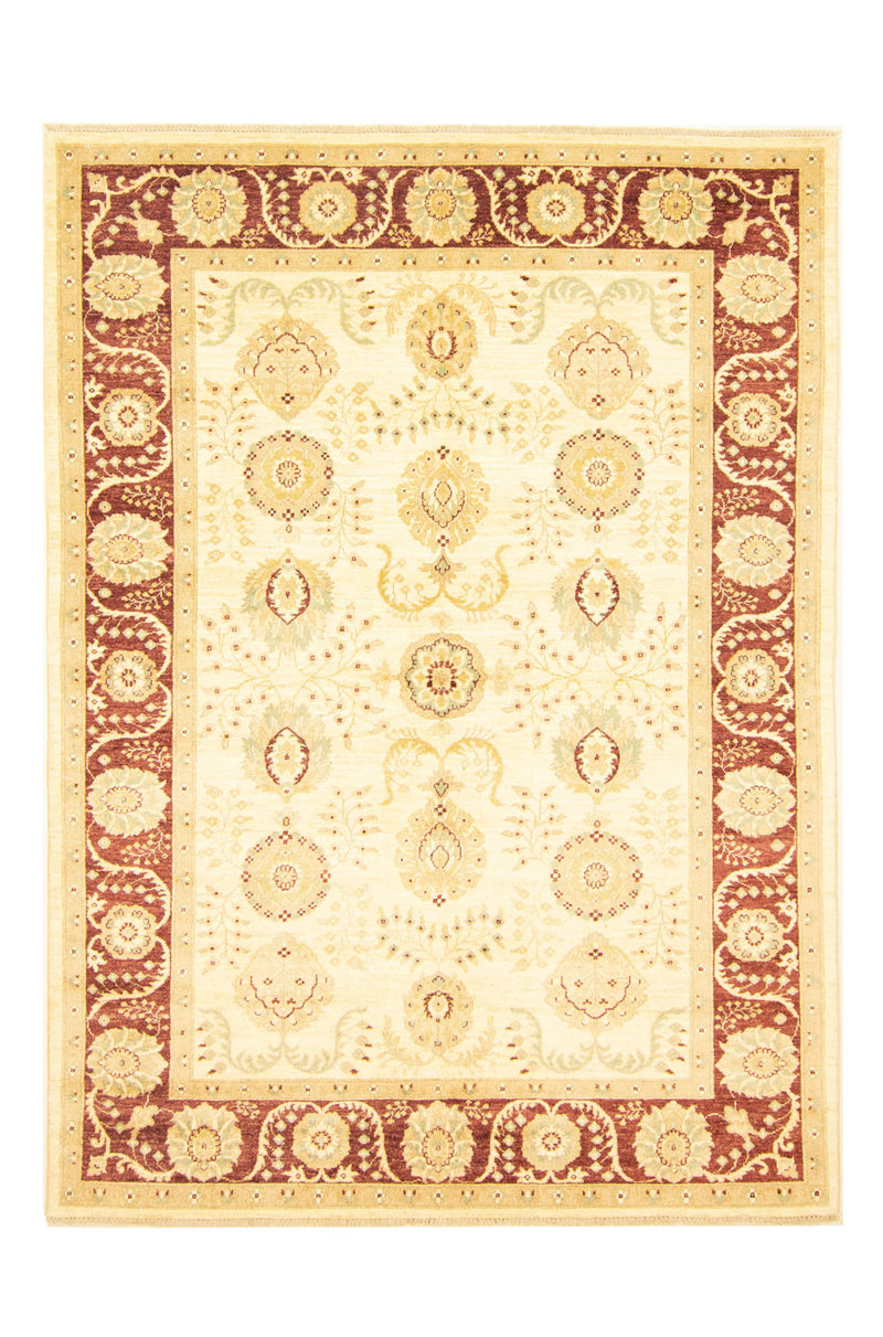 Tapete Ziegler 240x169cm - Tapete Oriental