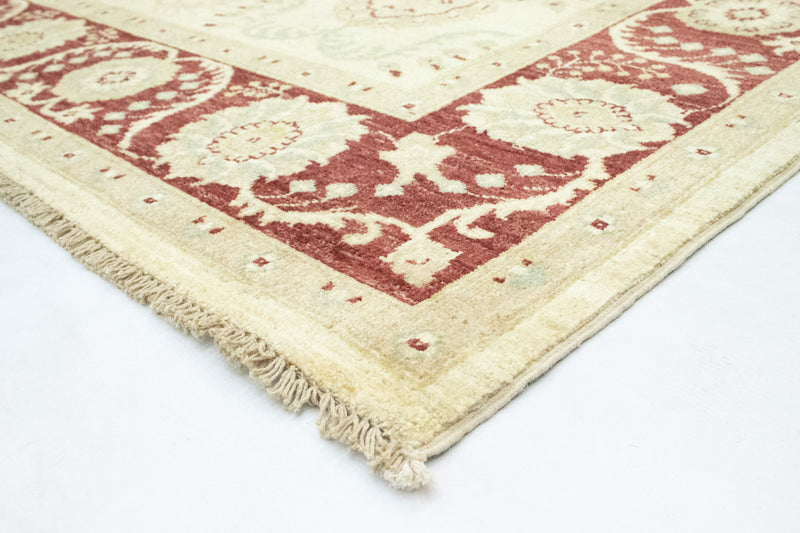 Tapete Ziegler 240x169cm - Tapete Oriental