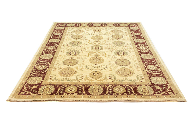 Tapete Ziegler 240x169cm - Tapete Oriental