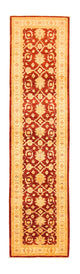 Tapete Ziegler 349x83cm - Tapete Oriental