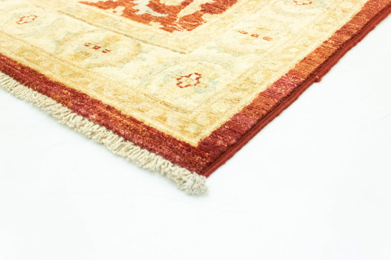 Tapete Ziegler 349x83cm - Tapete Oriental