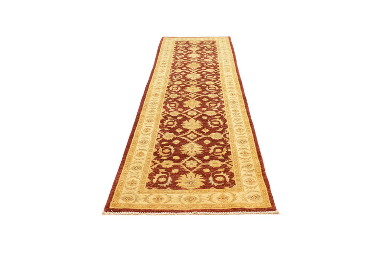Tapete Ziegler 349x83cm - Tapete Oriental