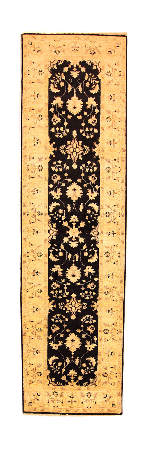 Tapete Ziegler 307x84cm - Tapete Oriental