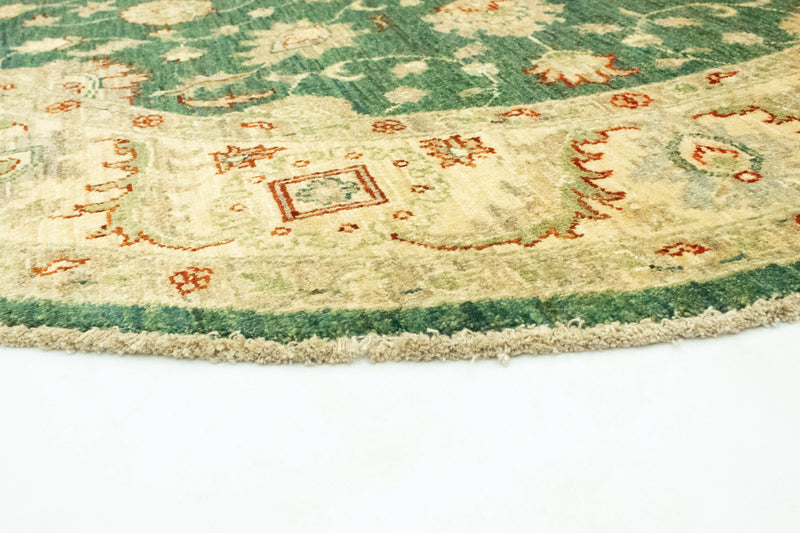 Tapete Ziegler 160x160cm - Tapete Oriental