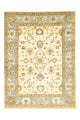 Tapete Ziegler 200x148cm - Tapete Oriental