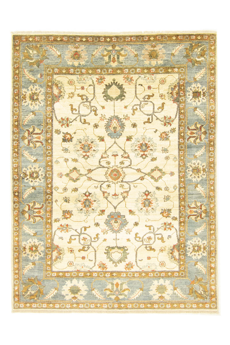 Tapete Ziegler 200x148cm - Tapete Oriental