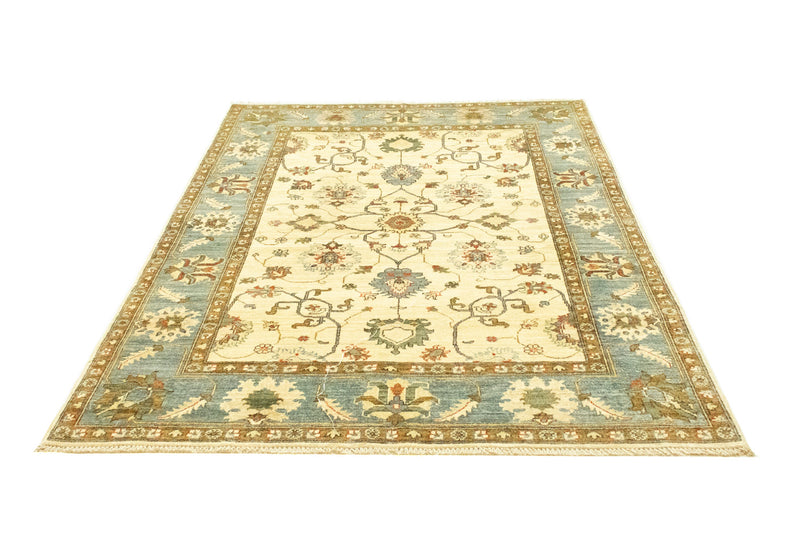 Tapete Ziegler 200x148cm - Tapete Oriental