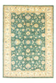 Tapete Ziegler 295x199cm - Tapete Oriental