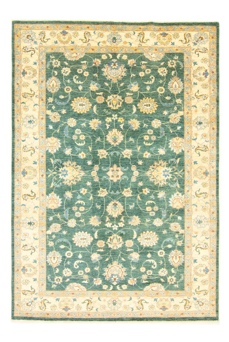 Tapete Ziegler 295x199cm - Tapete Oriental