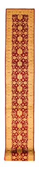 Tapete Ziegler 588x84cm - Tapete Oriental