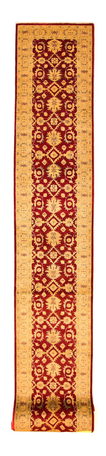 Tapete Ziegler 588x84cm - Tapete Oriental