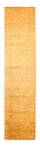 Ziegler moderno Tapete 437x100cm - Tapete Oriental