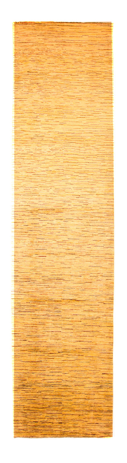 Ziegler moderno Tapete 437x100cm - Tapete Oriental