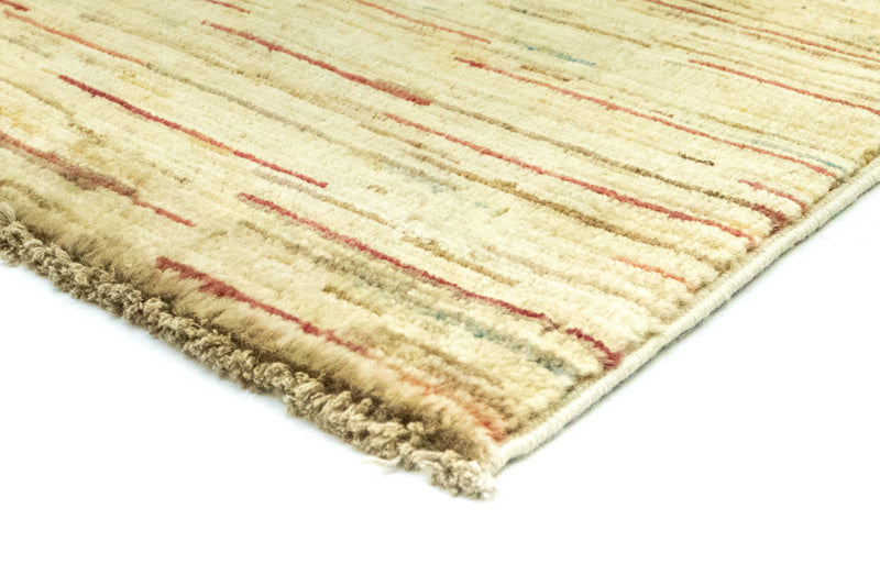 Ziegler moderno Tapete 437x100cm - Tapete Oriental