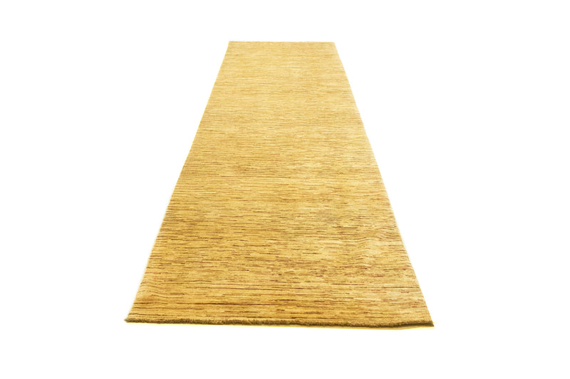 Ziegler moderno Tapete 437x100cm - Tapete Oriental