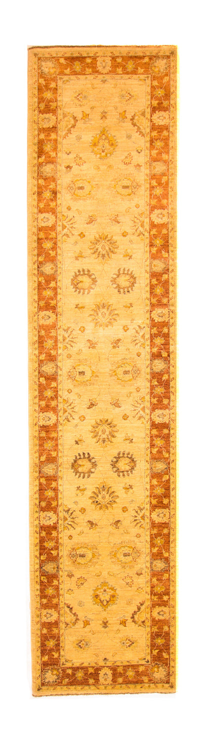 Tapete Ziegler 355x81cm - Tapete Oriental