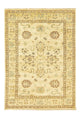 Tapete Ziegler 236x167cm - Tapete Oriental
