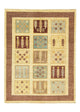 Tapete Ziegler 200x150cm - Tapete Oriental