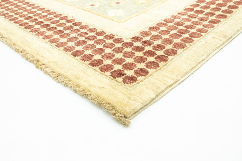 Tapete Ziegler 200x150cm - Tapete Oriental