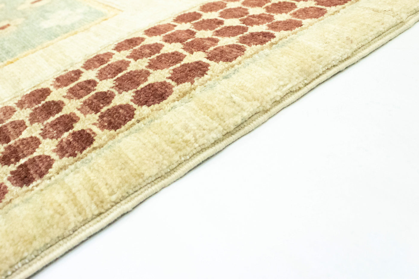 Tapete Ziegler 200x150cm - Tapete Oriental