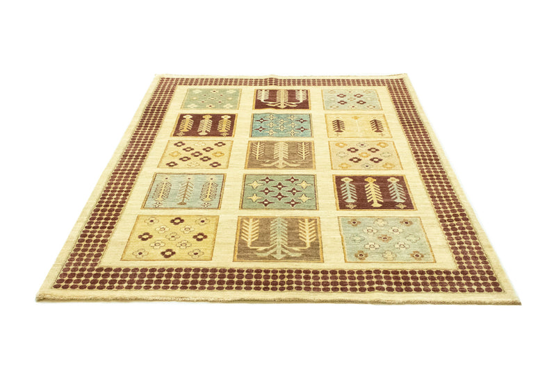 Tapete Ziegler 200x150cm - Tapete Oriental