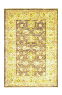 Tapete Ziegler 148x101cm - Tapete Oriental – product image