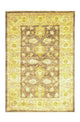 Tapete Ziegler 148x101cm - Tapete Oriental