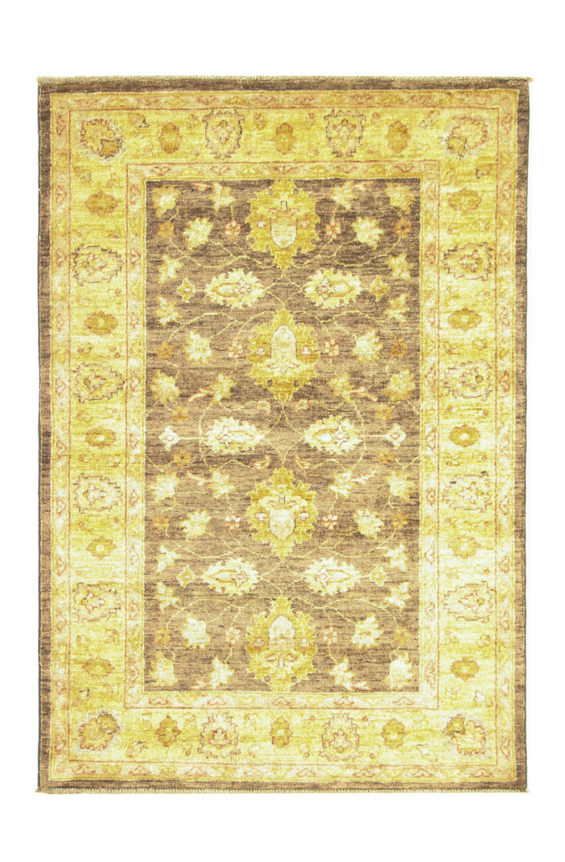 Tapete Ziegler 148x101cm - Tapete Oriental