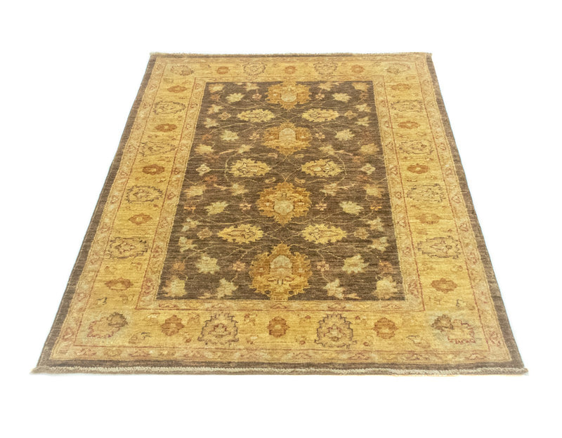 Tapete Ziegler 148x101cm - Tapete Oriental