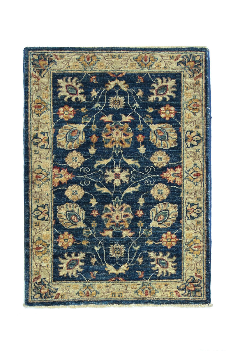 Tapete Ziegler 84x62cm - Tapete Oriental
