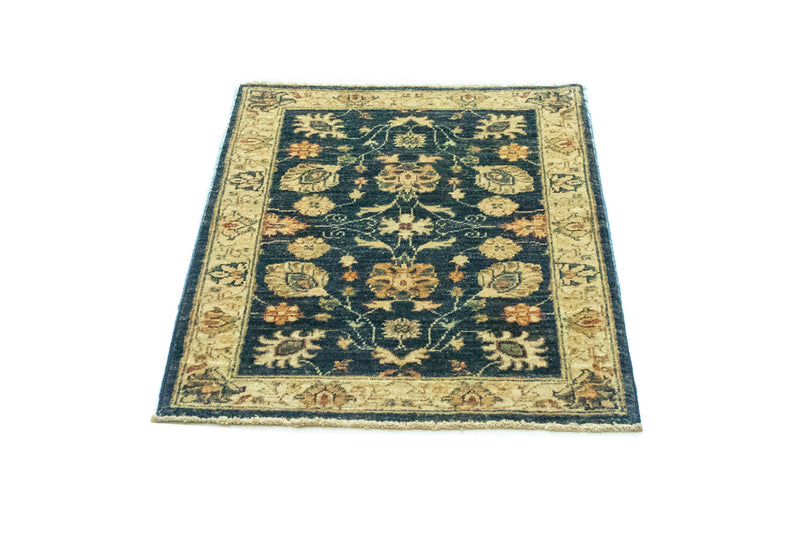 Tapete Ziegler 84x62cm - Tapete Oriental