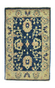 Tapete Ziegler 62x96cm - Tapete Oriental