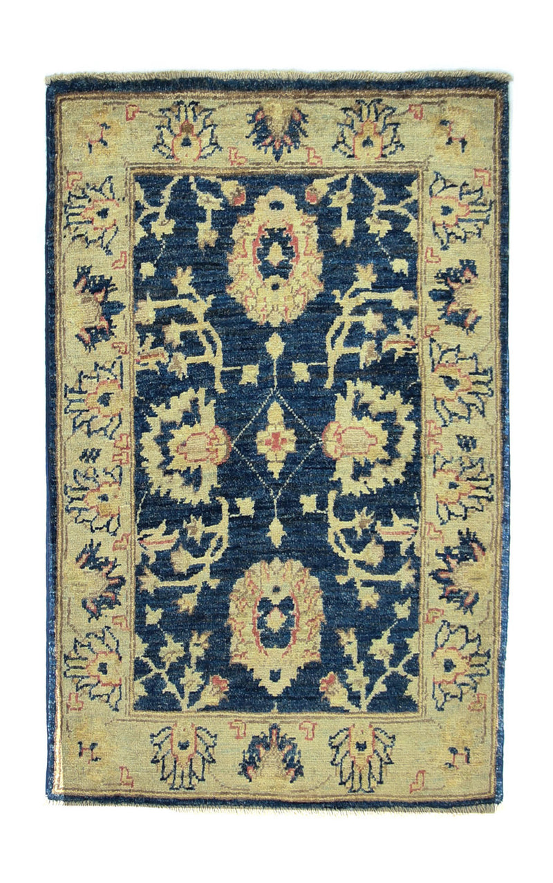 Tapete Ziegler 62x96cm - Tapete Oriental